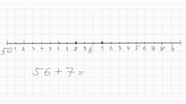 Двузначное плюс однозначное смотреть онлайн