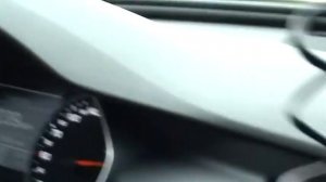 АУДИ А6 3.0 TD 261км/ч   777 (6)