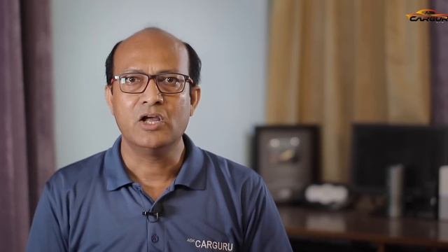 Fuel Injector Cleaner | Fuel Additives useful ? Fact & figures | Ask CARGURU | смотреть онлайн