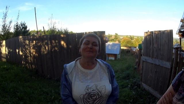 ХОРОШАЯ ВСТРЕЧА С ХОРОШИМИ ЛЮДЬМИ смотреть онлайн