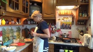 ГОТОВЛЮ ВКУСНЫЙ ОБЕД, КАКИЕ ДВА БЛЮДА МОЖНО ПРИГОТОВИТЬ ИЗ КУРИНОГО ФИЛЕ | Arina Belaja
