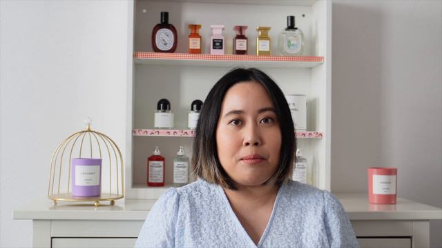 10 น้ำหอม ZARA ที่กลิ่นเหมือนน้ำหอมดังราคาแสนแพง! l 10 Zara Designer Perfume Dupes 💘 смотреть онлайн