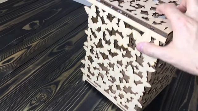 Свадебный банк смотреть онлайн