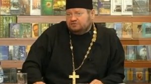 Олег Стеняев.  Почему именно Православие есть истинная вера