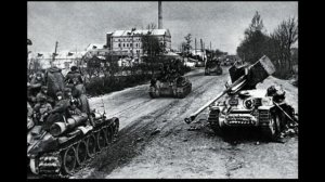 4 класс - Урок окружающего мира - Вставай страна огромная - 15.04.2020