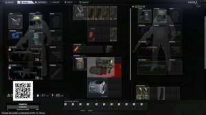 Тарков в поисках лучшего сервера!!!