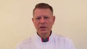 Доктор Орлов. Как убрать щеки и подбородок содой.