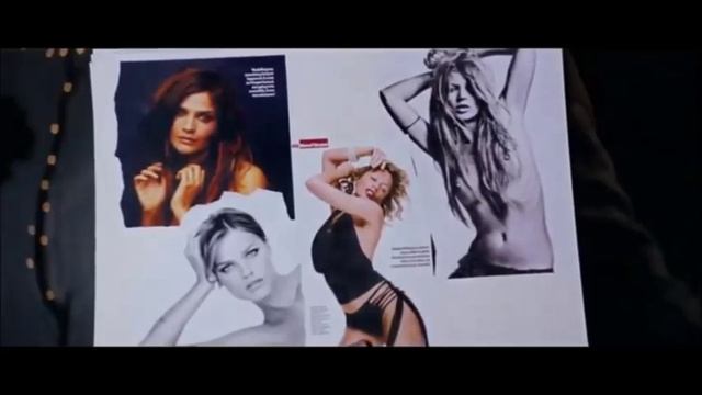 Татьяна Кузьмина ( сборник песен ) смотреть онлайн