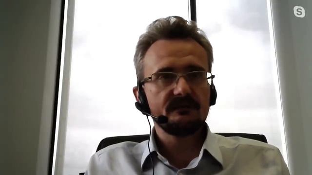BlackRock и Vanguard_ почему они контролируют мировые деньги