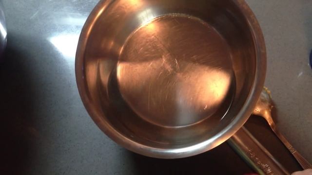 Чизкейк, воздушный десерт без выпечки (запрос) смотреть онлайн