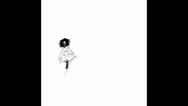 Ftorist Странник в мире грусти (Клип нейросети) смотреть онлайн