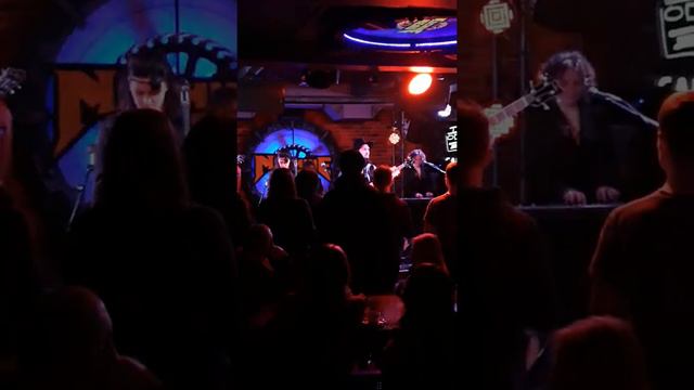 Реки и мосты ICE 2022 - 1 смотреть онлайн