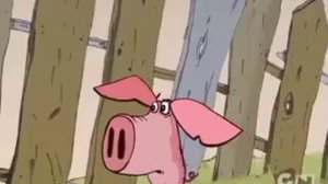 Новые приключения кота леопольда поломная поломка