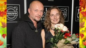 МЕЧТА ЛЮБОГО МУЖЧИНЫ! Как выглядит жена Андрея Смолякова?