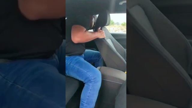 From Top Wheel Auto | Volkswagen Scirocco - Tahun 2011 (Auto) Review смотреть онлайн