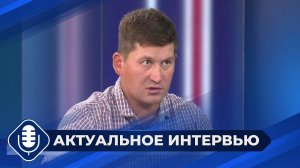 Какие птицы наиболее редкие в Якутии?