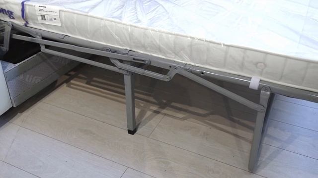 Модульный диван Элегия смотреть онлайн