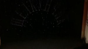 Михайловский театр. Щелкунчик. Чайковский.