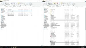 [FIX] GTA 5 Scripts Folder Missing | Install Script Hook V and Script Hook V Dot Net (GTA Gamer)
