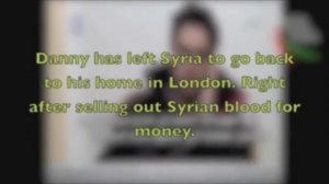 The Truth about Syria and Western Lies