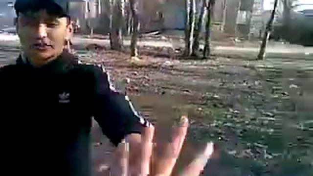 Память Брату Азамат 1994-2015 Очень любим смотреть онлайн