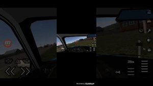 Мотор депорт взлом часть 2