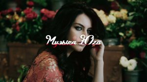 Александр Гум - Не с тобой | Музыка Юга