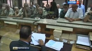 КАНАЛ  из ЧЕРНОГО МОРЯ в  КАСПИЙСКОЕ через КАВКАЗКИЕ СТРАНЫ