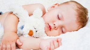 Бесик жыры.Бесік жыры.Балапаным.Каракат бесик жыры.Мейрамбек  #бесикжыры #бесиктой #бесікжыры