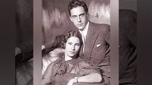 Жизнь и творчество Агнии Львовны Барто 1 часть