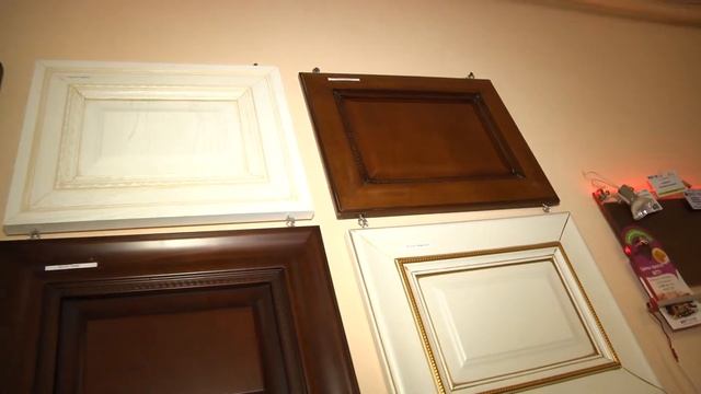 Магазин Мебелир Саранск видео презентация смотреть онлайн