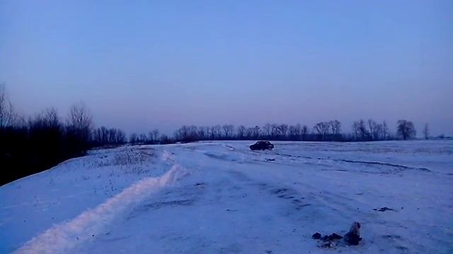 славка зверь. смотреть онлайн