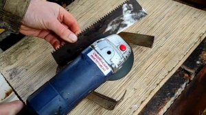 Не выбрасывайте Старые Лопаты. Показываю интересную самоделку для Огорода