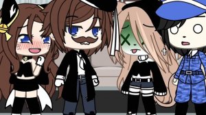 💋 || хочу на ручки || 👐 || meme || not original || gacha life || gacha club ||