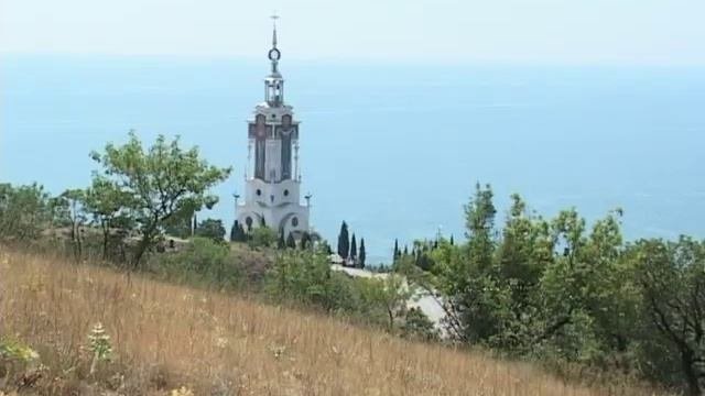 Малореченское.mpg