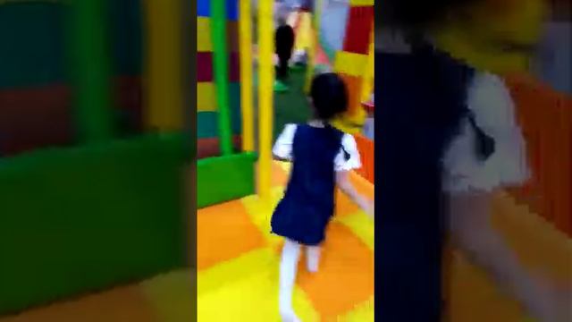 Джоки джоя культуры 41 смотреть онлайн