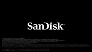 SanDisk Ultra MicroSd карта памяти Aliexpress