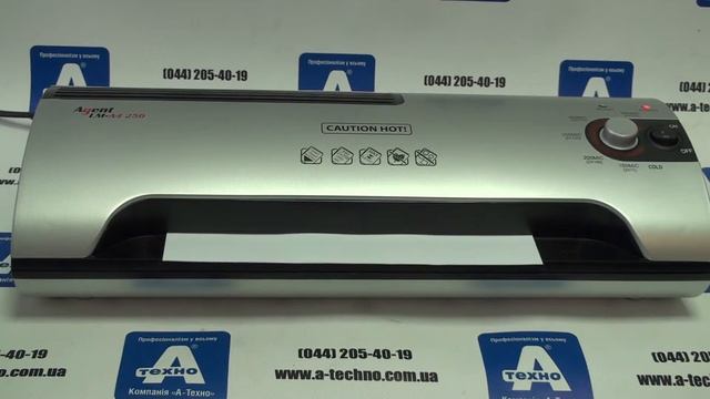 Пленка Snow Pattern. Для ламинирования, голографическая смотреть онлайн