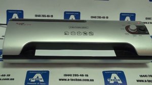 Пленка Snow Pattern. Для ламинирования, голографическая