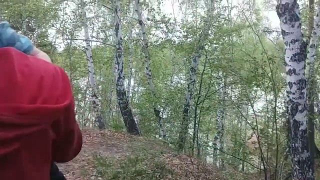 Омская область.Санаторий Колос????? смотреть онлайн