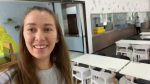 из Хенгдиана в Хэфей | ПЕРЕЕЗД ПО КИТАЮ | Парк развлечений SunacLand | Часть 2 | Случайно IN CHINA