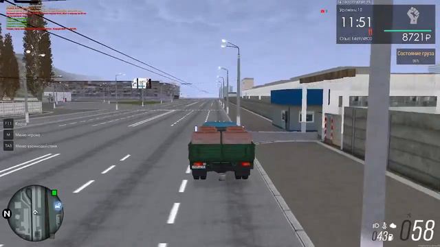 Купил E38 ! ) ( Стрим будет до следующего утра ! = ) смотреть онлайн