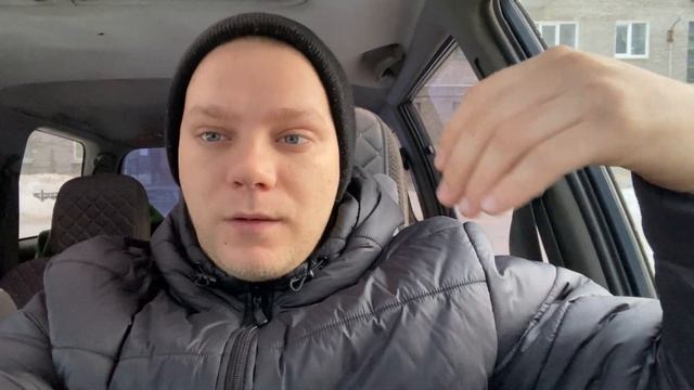 Как заработать на перепродаже парфюма: простые шаги к успеху #бизнес на авито