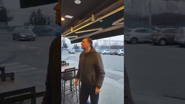 Trpimir Goluža i Maja Sever – Sa senfom ili bez смотреть онлайн