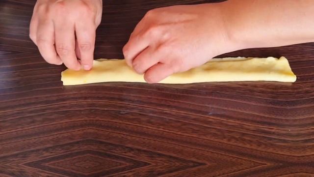 Буду готовить пока ЯЙЦО не закончится! Просто готовьте и наслаждайтесь. смотреть онлайн