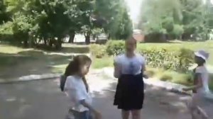 танец Егора Крида на день рождения