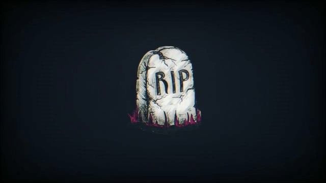 FREE BEATS🔥/БЕСПЛАТНЫЙ МИНУС ДЛЯ РЭПА/ Trap Beat  / Минус PIANO TRAP🔥