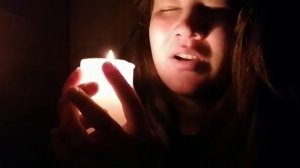 К 80-летию Иосифа Бродского | Слепые блуждают ночью