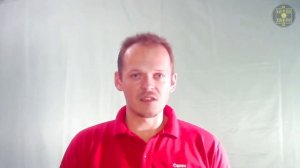 Фасция: загадка матрицы тела | Цигун и Фасции (2021)