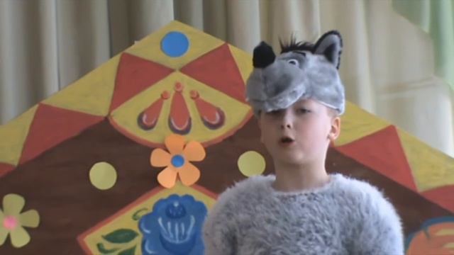 Кот и лиса смотреть онлайн